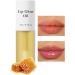 Tinted Lip Gloss Nourishing Natural Tinted Lip Gloss | Lip Polish Face Makeup for Evening Events Wedding - Buy Online on GoSupps.com