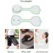 Buy Sonew Wireless TENS Device - Portable Adjustable Hand Massager for Pain Relief & Carpal Tunnel | International Shipping Available - Buy Online on GoSupps.com