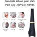 Terahertz Wave Physiotherapy Instrument Body Cell Heat Therapy Instrument Awakens The Absorption Capacity of Human Body Functions and Helps The Body Repair Itself - Buy Online on GoSupps.com