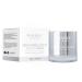 Pro-collagen Luxury Face Cream Ddresses the Following Skin Concerns Directly Replenishes Skin Collagen Plumps Firms Redefines 50g