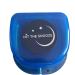 Hit The Snooze Snoring Solution - Effective Anti-Snoring Device - Buy Online on GoSupps.com