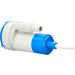Buy Tunze 5000.02 Metering Pump - Replacement Dosing Pump 1 Piece | International Shipping Available - Buy Online on GoSupps.com