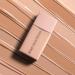 Diego dalla Palma Nudissimo Glow Foundation - 258W Ocher - 1 Oz - Buy Online on GoSupps.com