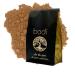 bodi : Fo-Ti Root 4:1 Extract Powder | 4oz to 5lb | Pure Natural Chemical Free (5 lb) 80 Ounce (Pack of 1)