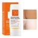 Sunscreen Uv Sport Broad Spectrum Spf 50 Sunscreen Sport Lotion176 oz fragrancefree and oilfree sunscreen most skin types and skin tones Backlight