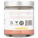 Buy Waxelene Beautifying Mud Mask with Vitamin A - Nourish & Revitalize Your Skin | International Shipping Available - Buy Online on GoSupps.com