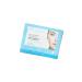 Talika Bio Enzymes Eye Patch - Instant Ultra-Moisturising Under Eye Patches for Adults - Eye Mask For Dark Circles Tired Eyes & Puffiness - Single Pair Under Eye Mask