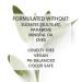 SEVEN Satara Boost Spray 8 fl. oz. - Revitalize and Volumize Hair Instantly - Buy Online on GoSupps.com