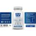 Audio Calm - Natural Tinnitus Relief Supplement | Stop Ear Ringing, Buzzing & Clicking | 60 Capsules - Buy Online on GoSupps.com