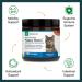 Ultimate Pet Nutrition Nutra Thrive Cat 40-in-1 Nutritional Supplement - 30 Servings - Buy Online on GoSupps.com