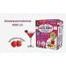 200000 mg Drink Punch Whitening Skin - Fast Action 10pcs/Box | Shop Now for Glowing Skin - Buy Online on GoSupps.com