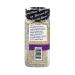 The Spice Hunter Fish Seasoning Blend 1.1oz Jar - Authentic Flavors for Perfect Seafood Dishes - Buy Online on GoSupps.com