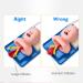 Tracheal Intubation Infant Simulator | Baby Manikin for Oral/Nasal Intubation & Airway Management | Science Lab Teaching Aid - Buy Online on GoSupps.com