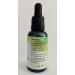 Earth Elements Organics Calendula Oil with Sunflower Oil Herbal Care for Chapped or Damaged Skin Organic Skincare for All Skin Types - 1 fl oz - Buy Online on GoSupps.com