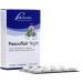 Pascoflair Night Used in Herbal Medicine as a sleep aid Made with Passionflower Lemon balm & Valerian Non-hormone & Non-Habit-Forming Herbal Alternative to Sleep Pills & Supplements (15 Tablets) 15 count (Pack of 1) - Buy Online on GoSupps.com