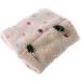 LeerKing Bird Hut for Cage - Plush Hanging Nest for Birds (3 Sizes) - Buy Online on GoSupps.com