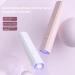 Lulou Magic Solid Nail Glue Kit 3-In-1 Nail Art Kits Solid Nail Glue Gel for Nail Tip Press on Nails Strong Adhesive Solid Nail Tips Gel For Nail Art (1 SET) - Buy Online on GoSupps.com