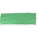 KAKOOI Long Exfoliating Nylon Bath Cloth/Towel - 35 inches (2PCS) Green&Stripes - Magic Shower Washcloth for Body - Buy Online on GoSupps.com