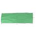 KAKOOI Long Exfoliating Nylon Bath Cloth 35 Magic Shower Towel for Body - Green - Buy Online on GoSupps.com