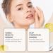 OLLZPJFPK Moisturizing Essence Lotion Nourishing Hydrating Replenishing Facial Skin Radiant Youthful Vitality - Buy Online on GoSupps.com