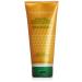 Frais Monde After Sun Moisturizing Emulsion 200 ml