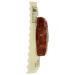 EPIC PROVISIONS Chicken Sriracha Bar - 1.3 OZ | High-Protein Snack - Buy Online on GoSupps.com
