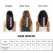 Tinall Hair 10A Brazilian Virgin Straight Hair 1 Bundle 12 Inch - 100% Unprocessed Human Hair Weave in Natural Black - 12 Straight Bundle - Buy Online on GoSupps.com