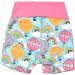 Splash About Toddler Jammers | Leak Proof Swim Shorts for 3 Years | Up & Away Design - Buy Online on GoSupps.com