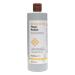 Furniture Clinic Stone & Tile Floor Polish | Revitalize and Protect | Formulated for Porcelain & Ceramic Floors | Quick-Drying with a Shiny Protective Finish | 17oz / 500ml