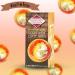 Duncan's Deeside Shortbread OatCake Box Pick N Mix - Create Custom OatCakes Combo with 6 Flavours | Family Recipe All Butter Chocolate Chip Olive Oil Wheat Free-Recipe - Pack of 6 X 200g - Buy Online on GoSupps.com