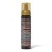 Silk Elements Foam Styling Lotion with Silk Protein 8.5fl.OZ - Sally Beauty - Buy Online on GoSupps.com