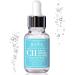 Cos De BAHA CH Centella HA Serum 1 fl oz - Hydrating Anti-Aging Serum for Glowing Skin - Buy Online on GoSupps.com