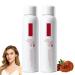 Lingzhii Anti-Wrinkle Rejuvenating Water Ganoderma Serum Face Essence for Hydration Women Anti-aging Firming Skin Moisturizing Improve Dull for All Skin Types (2)