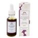 Pacific Facial Beauty Drops New Blackberry Restorative Night 1 Ounce New Blackberry Restorative Night 1 Ounce