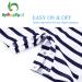 UPF 50+ Anchor Baby Swimsuit with Snap Bottom for Boys/Girls | 9-12 Months - Buy Online on GoSupps.com