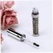 SKISUNO Makeup Eyeshadow Eyeshadow Women Makeup Glow Eye Powder Eye Shadow Pearlescent Glitter Eyeliner - Buy Online on GoSupps.com