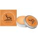 Cr me de Soin Articulaire | Baume Naturel pour le Dos 50g Absorption Rapide pour Douleurs Musculaires Sport Blessures Cou Dos Genoux Cheville Seniors R cup ration - Buy Online on GoSupps.com