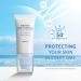 Centella Water-fit Sun Serum - Niacinamide SPF 50+ PA++++ Moisturizing Sunscreen Essence | UV Defense & Lightweight Formula for All Skin Types - Buy Online on GoSupps.com