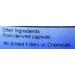Christopher's Original Formulas Birth-Prep 6-Week Formula - 420 mg, 100 Veg Caps - Buy Online on GoSupps.com