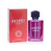 META-BOSEM 4Pc Set Cologne for Men (Firenight+Pocono+Masculine+Hope Pour Homme) Collection Fragrance Eau de Toilette Spray - Fresh Scent (Pack of 4) Each 3.4 Fl Oz Total 13.60 Oz - Buy Online on GoSupps.com