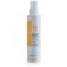 Fanola Nutri One 10 Azioni Spray Mask Leave In  Multicolor  6.76 Oz