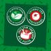 Dolmio Stir In Slow Roasted Garlic & Tomato 150g - Buy Online on GoSupps.com