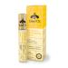 Bee Rx Lip Plumping Serum - Natural Bee Venom Plus Kanuka Honey - Anti-Aging Lip Care Products  Lip Moisturizer for Smooth  Soft Lips