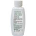 H bner Silica Balm for Hair and Connective Tissue 200ml Natural Silicon Gel Firming and Care - Buy Online on GoSupps.com