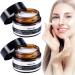 Leisurevivi Instantly Ageless Collagen Boost Anti Aging Serum Leisurevivi Collagen Boost Anti Aging Serum Leisurevivi Cream Snake Venom Peptide Anti-Wrinkle Eye Cream (2PC)
