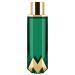 Jade from - Perfume for Women - Sweet Fruity and Floral Scent - Opens with Notes of Bergamot and Black Currant - Perfect for Date Night or Evening Out - 2.5 oz EDP Spray Jade 2.5 Fl Oz (Pack of 1)