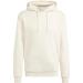 adidas Originals Men's Trefoil Hoodie - Medium Wonder White - Buy Online on GoSupps.com