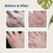 Gloves In A Bottle Shielding Lotion 8oz - Moisturizing Dry Skin Relief - Buy Online on GoSupps.com