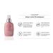 Alfaparf Milano Semi Di Lino Moisture Nutritive Leave-In Detangling Fluid - 4.23 Fl Oz - Color Safe Professional Salon Quality - Buy Online on GoSupps.com