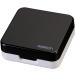 OFKPO Mini Lens Case | Portable Contact Lens Box for Travel & Outdoor Use - Shop Now! - Buy Online on GoSupps.com